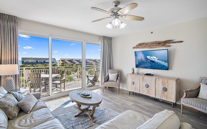 Sterling Shores 417 5