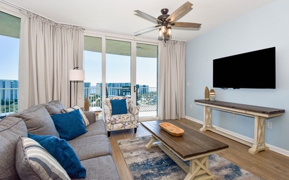 The Palms of Destin 11217 5