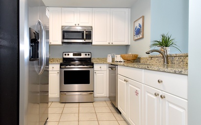 Silver Shells St. Croix 1102 10