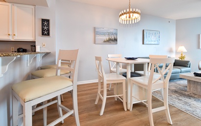 The Palms of Destin 11104 Junior 7