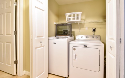 Silver Shells St. Maarten 1003 27