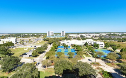 Silver Shells St. Croix 1106 24