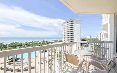 Silver Shells St. Croix 602 2