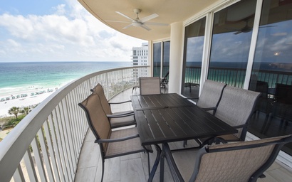 Silver Shells St. Maarten 803 2