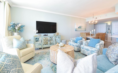 Silver Shells St. Croix 1104 2