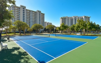 Silver Shells St. Lucia 803 31