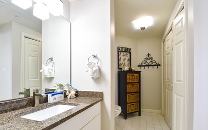 Silver Shells St. Croix 605 21