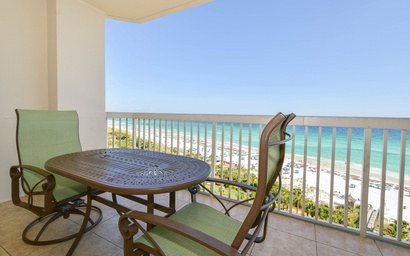 Silver Shells St. Maarten 1004 5