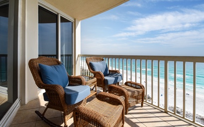 Silver Shells St. Maarten 1107 8