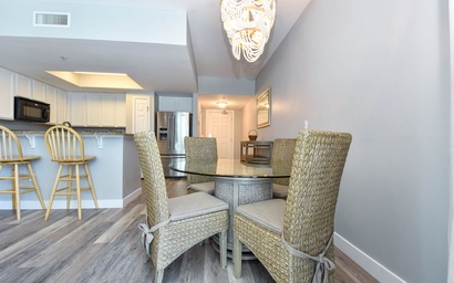 The Palms of Destin 1301 6