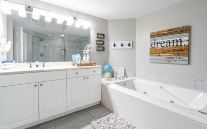 Silver Shells St. Croix 704 15