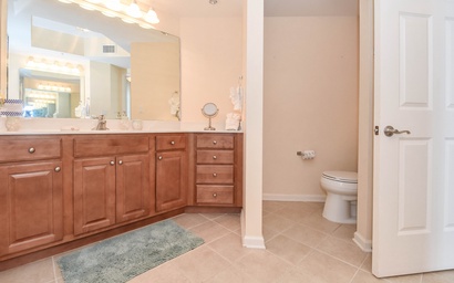 Silver Shells St. Lucia 1101 14