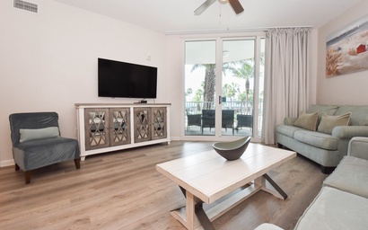 The Palms of Destin 1209 Junior 3