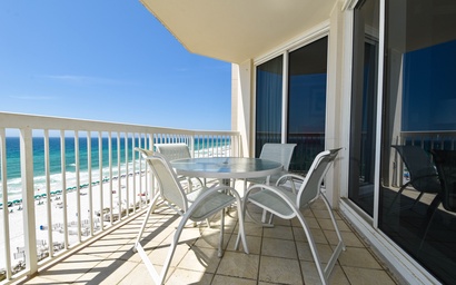 Silver Beach Towers W805 2