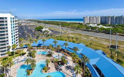 The Palms of Destin 21217 3