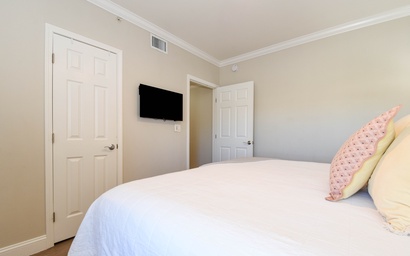 Silver Shells St. Maarten 902 21