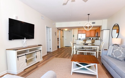 The Palms of Destin 2607 Junior 6