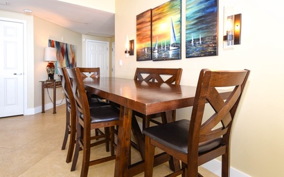 Silver Shells St. Croix 906 8