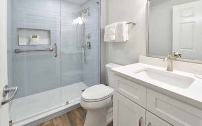 Silver Shells St. Maarten 304 26