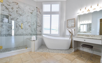 Silver Shells St. Croix 201 15