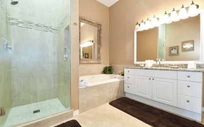 Silver Shells St. Croix 202 12