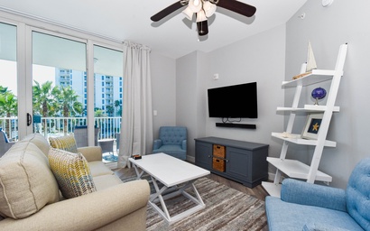 The Palms of Destin 1301 4