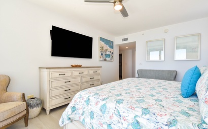 Silver Shells St. Croix 801 13