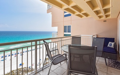 Destin Towers 131 2
