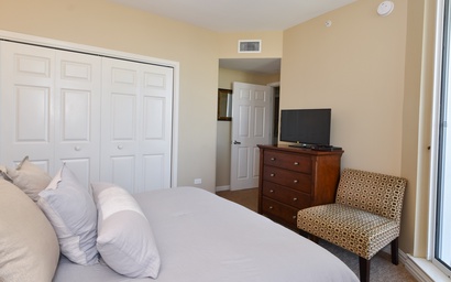 Silver Shells St. Croix 1204 15