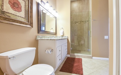 Silver Shells St. Croix 202 17