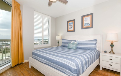 Silver Shells St. Croix 1404 16