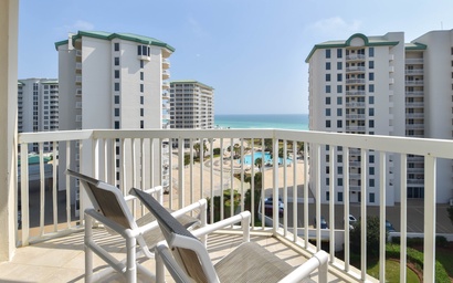 Silver Shells St. Lucia 901 6