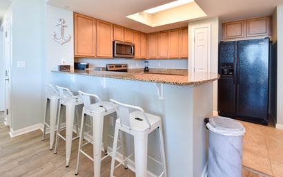 The Palms of Destin 2602 2