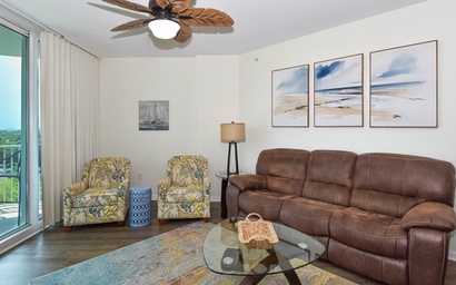 The Palms of Destin 2612 Junior 6