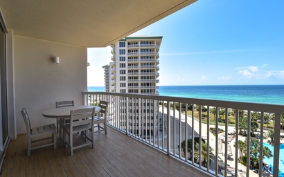 Silver Shells St. Croix 903 11