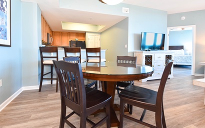 The Palms of Destin 11216 7