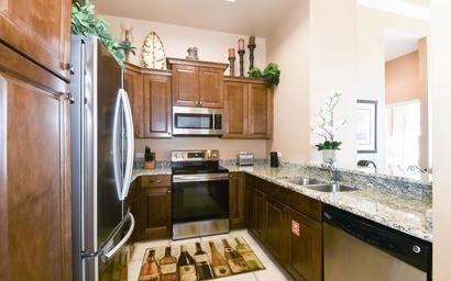 Silver Shells St. Croix 202 9