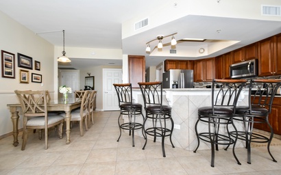 Silver Shells St. Croix 601 5