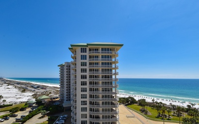 Silver Shells St. Croix 1102 4