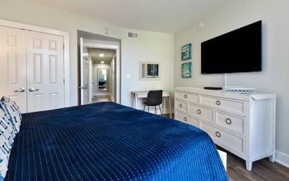 Silver Shells St. Maarten 304 21