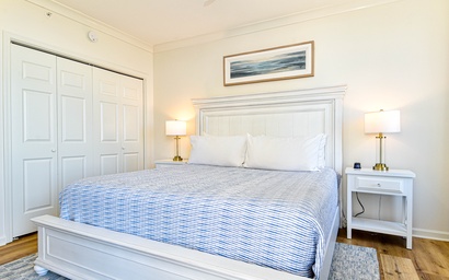 Silver Shells St. Lucia 601 20