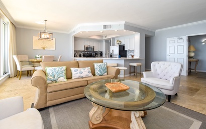 Silver Shells St. Maarten 1204 2