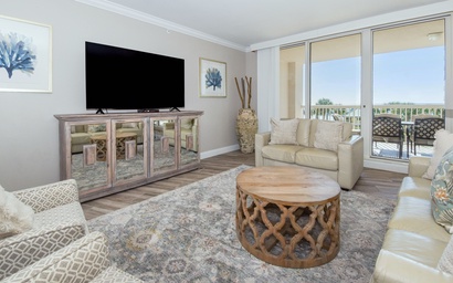 Silver Shells St. Maarten 308 6