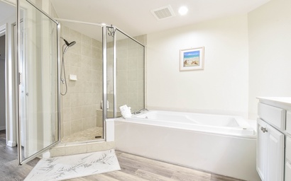 Silver Shells St. Lucia 905 16