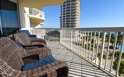 Silver Shells St. Croix 504 8