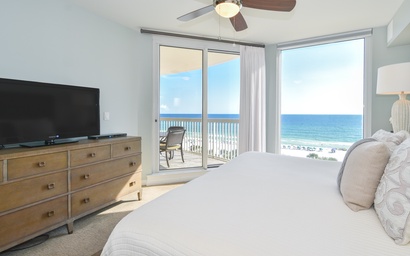 Silver Shells St. Maarten 606 3