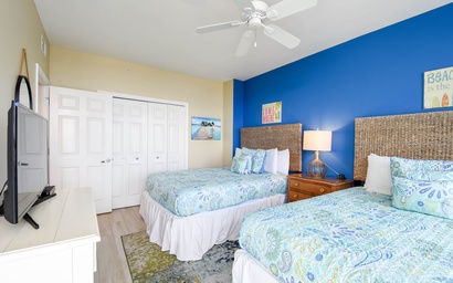 Silver Shells St. Croix 906 19