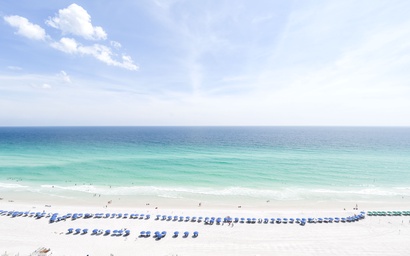 Silver Beach Towers W1502 3