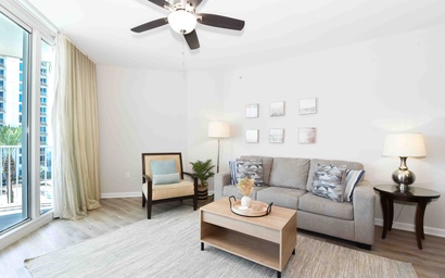 The Palms of Destin 1413 Junior 2