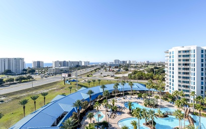 The Palms of Destin 11017 3